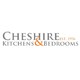 Cheshire Kitchens & Bedrooms
