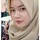 Santy Al ghifari