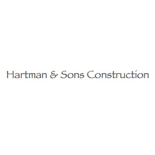 HARTMAN & SONS CONSTRUCTION - Project Photos & Reviews - Winter Springs ...