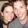 sarah_robertson74