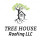 Tree House Roofing LLC