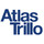 Atlas Trillo