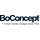BoConcept Germany GmbH