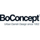 BoConcept Germany GmbH
