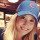 hanna_kim28