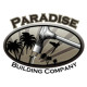 Paradise Building