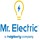 Mr. Electric of Overland Park