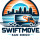 SwiftMove San Diego