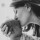 shaileenstillmank_patton