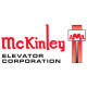 McKinley Elevator Corporation