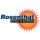 Rosenthal Heating & Air Conditioning
