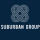 Suburban Group Ltd