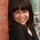 helaina_aronson