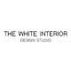The White Interior