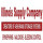 Illinois Supply Company