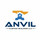 Anvil Custom Building LLC