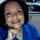 sharon_fisher5847787
