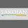 SAKOIAN INTERNATIONAL, LLC