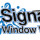 Signature Window Washing