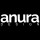 Anura Design | architects+engineers