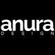 Anura Design | architects+engineers