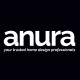 Anura Design