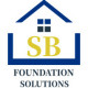 SB Foundation Solutions