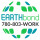 Earthbond
