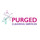Purged Cleaning Service, LLC