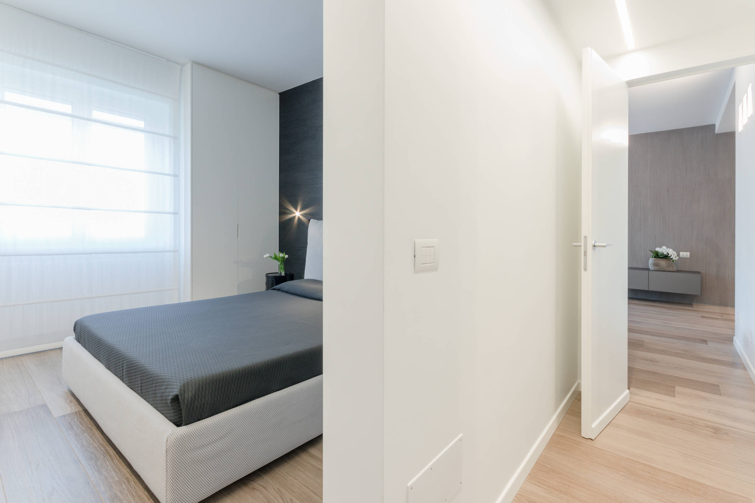 Casa T | 100mq