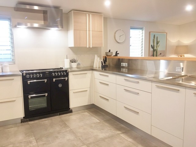 exmouth midcentury-kitchen