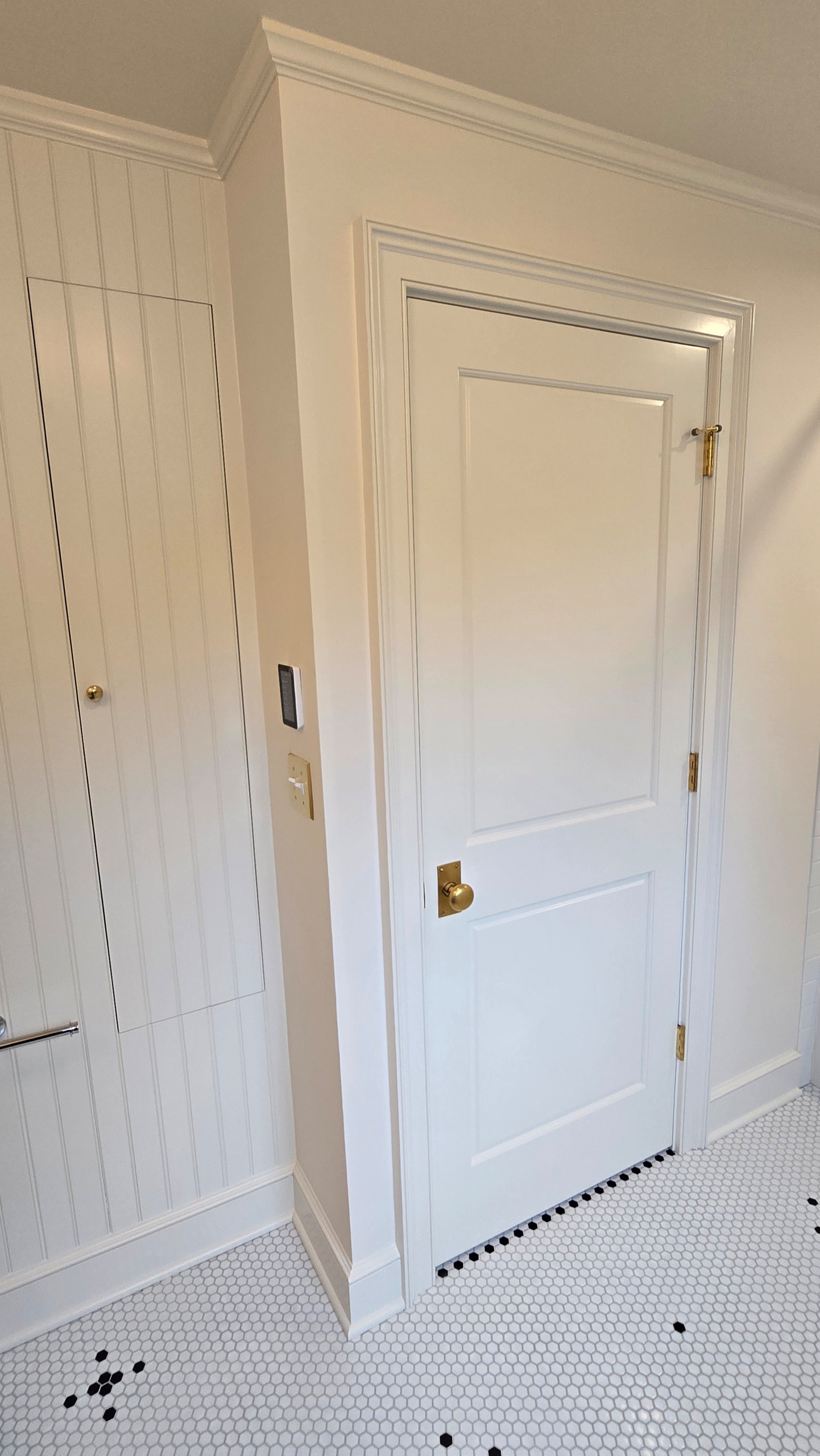 Extensive Home Renovation-Magnolia