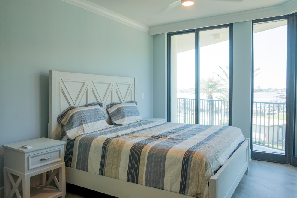 McCully - Full Home Renovation