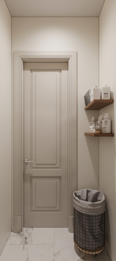 ЖК "Мендельсон"