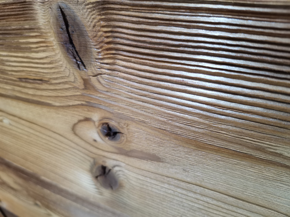 Сауна в гостиничном комплексе "СЕГЕЖА"