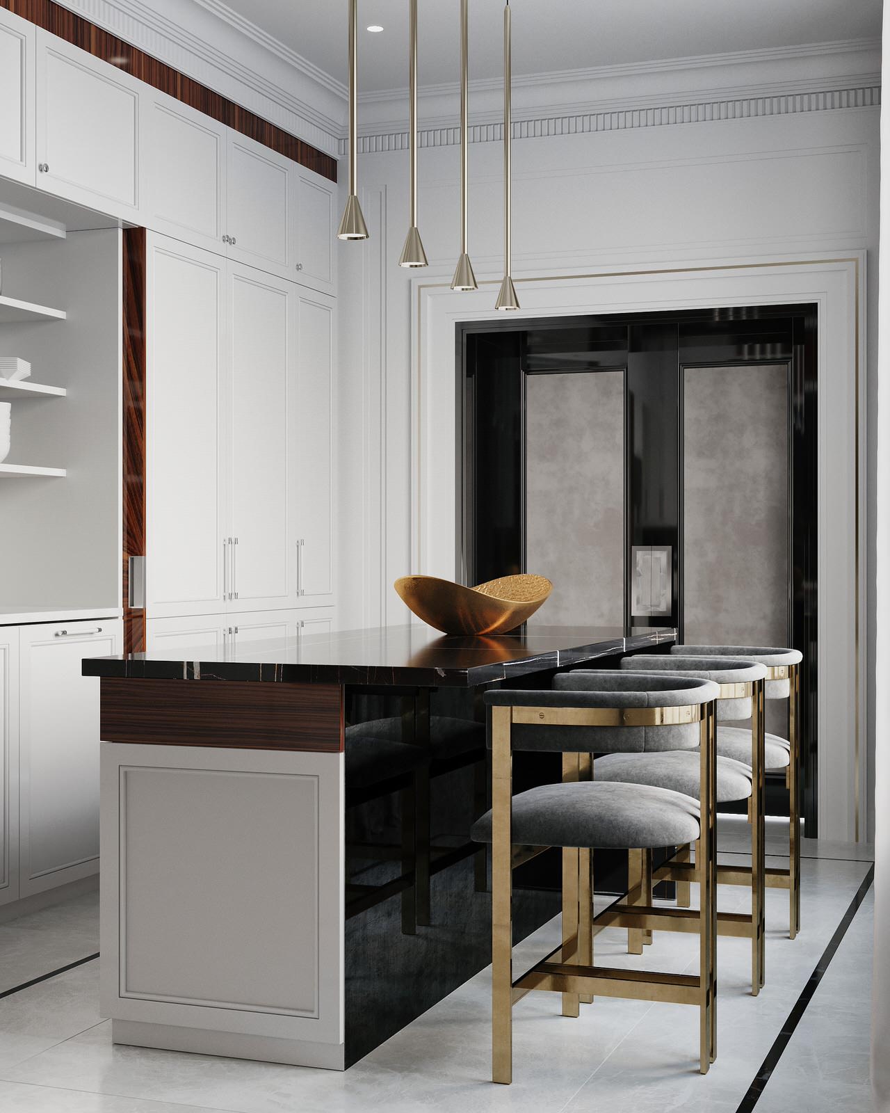 Европейский Квартал