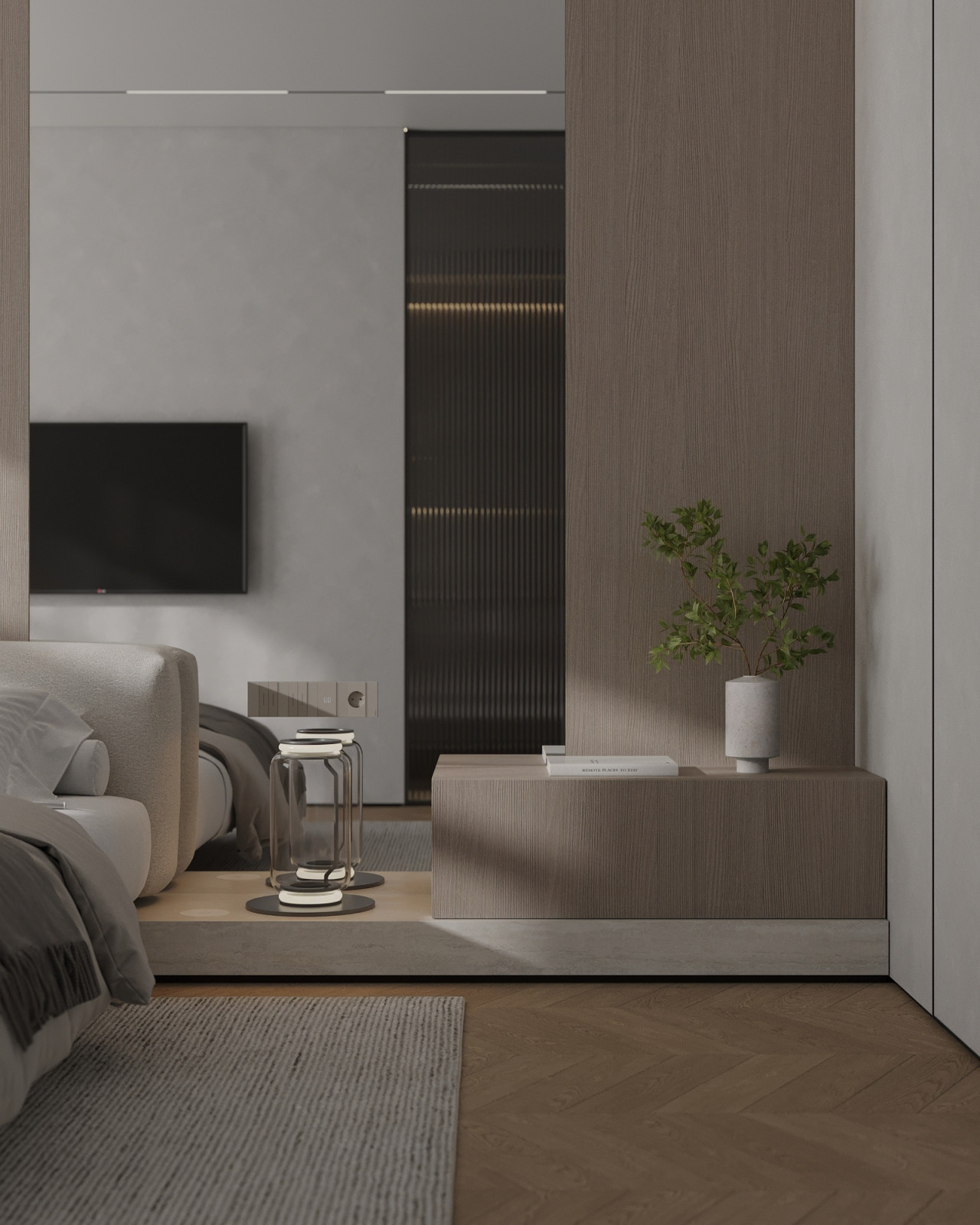 ЖК "Северная корона"