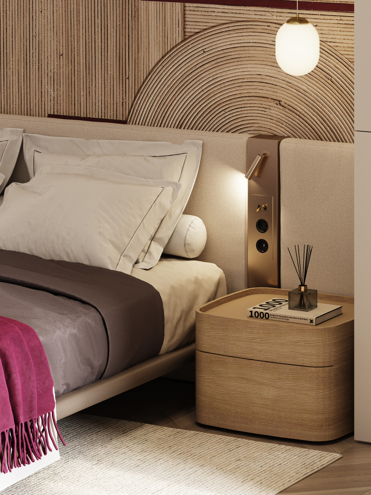 ЖК Футурист