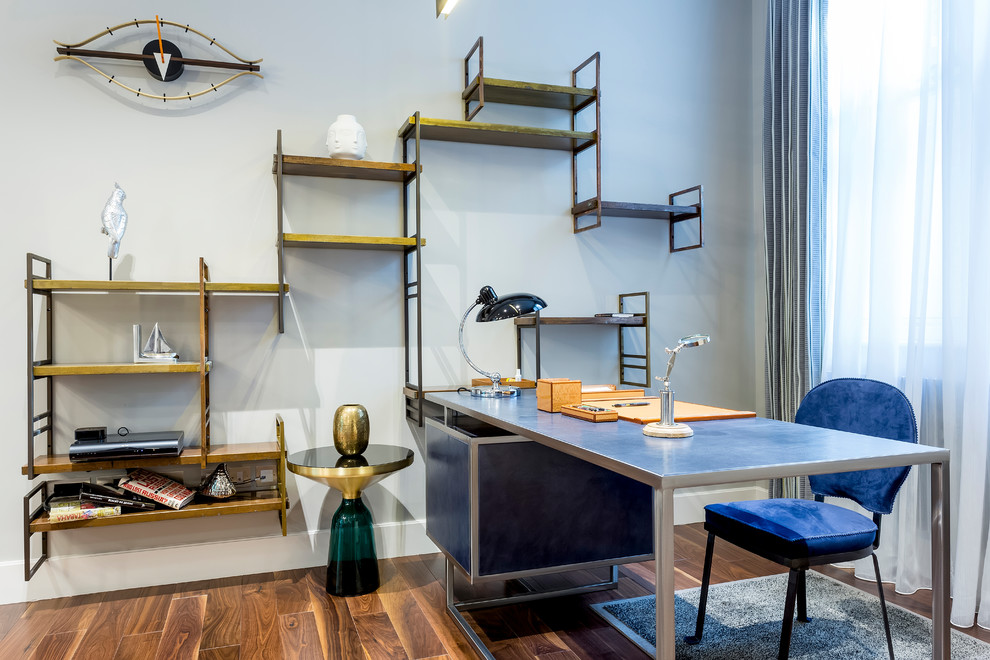 Stunning Place in Knightsbridge