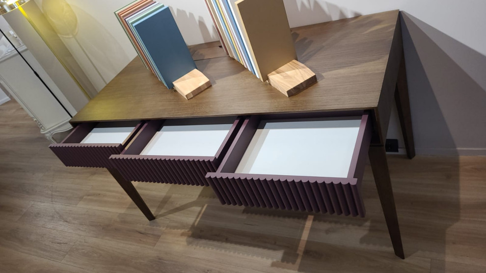 Стол коллекция The one