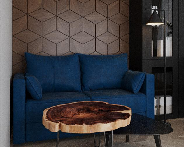 Белоостров