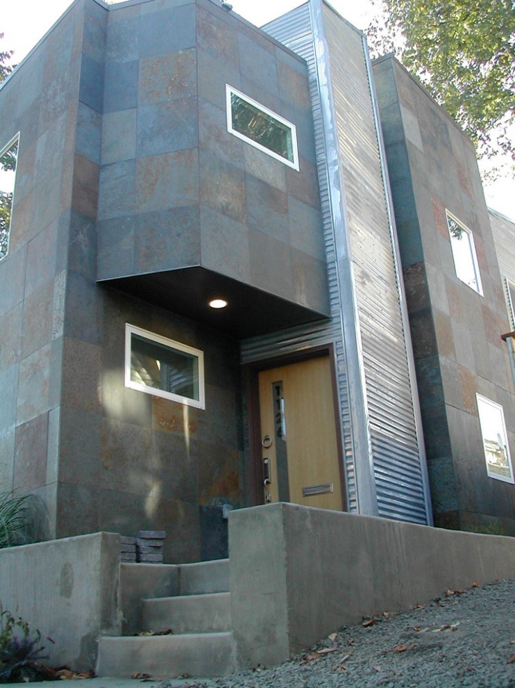 Lincoln Lofts (3)