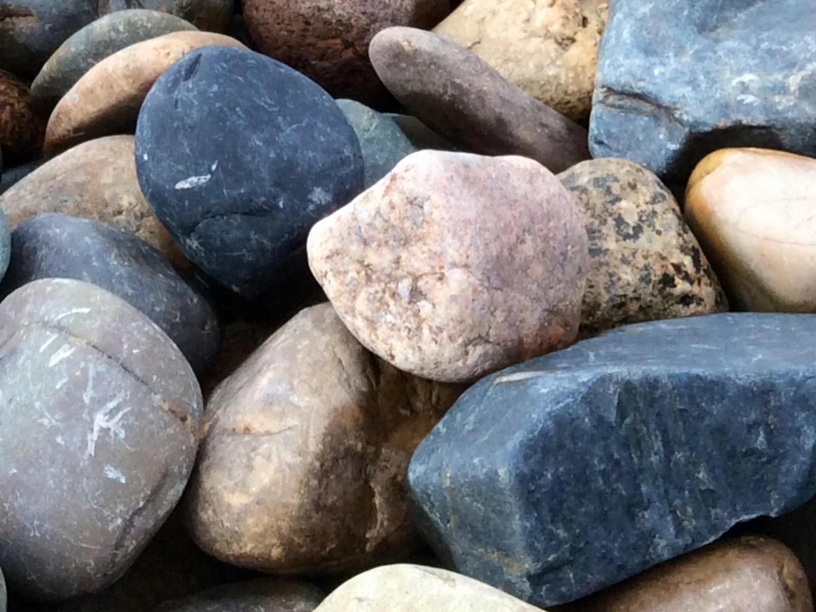 Габионы сетчатые. Габионы сварные. Матрацы Рено.