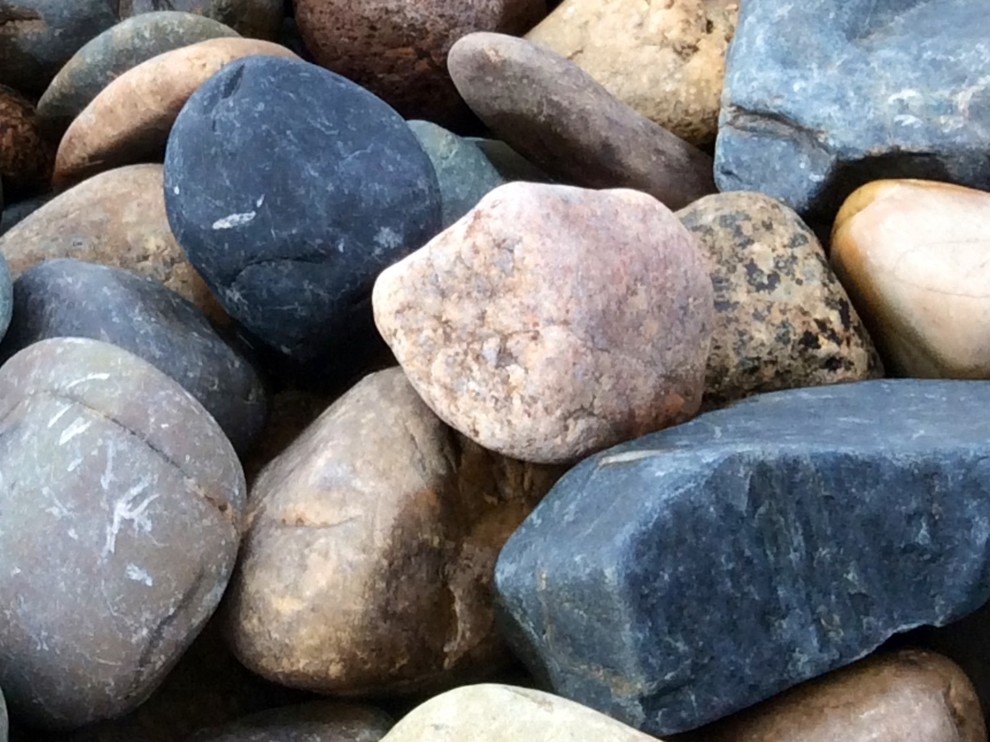 Габионы сетчатые. Габионы сварные. Матрацы Рено.