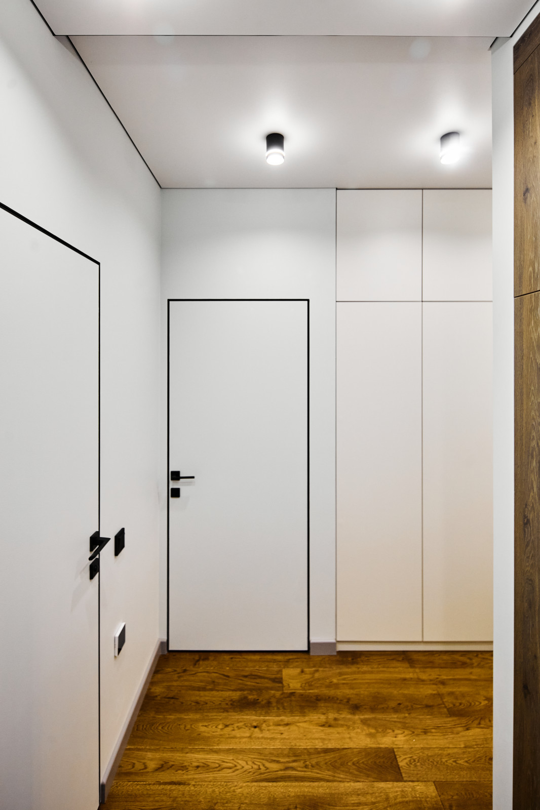 ЖК Академика Павлова