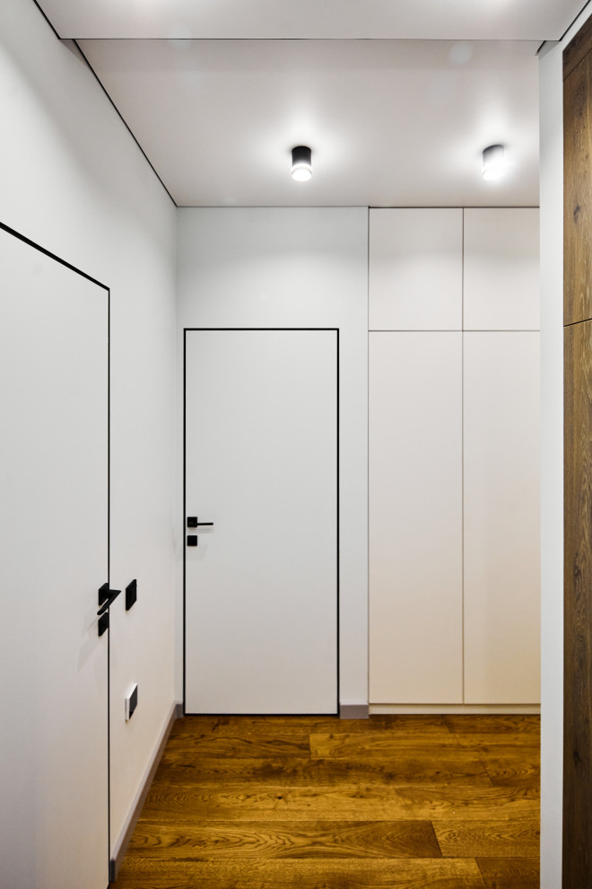 ЖК Академика Павлова