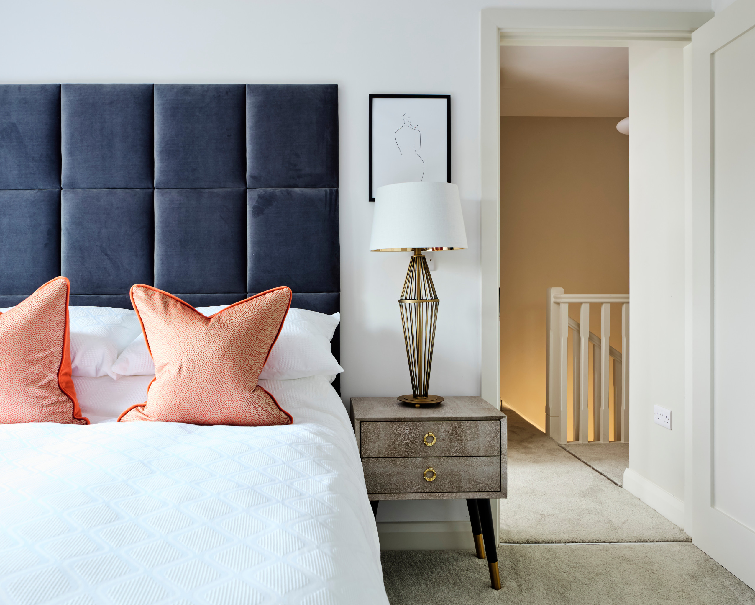 Showhome Portarlington