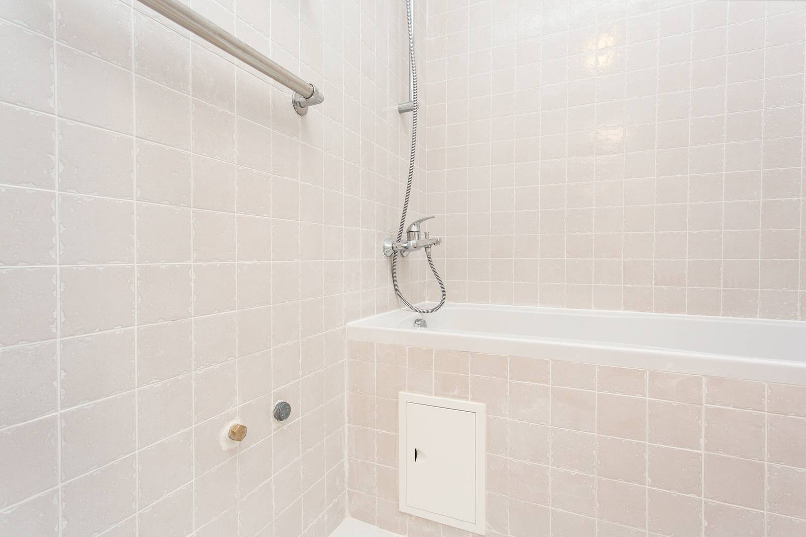 Кашенкин Луг д.6 к.2