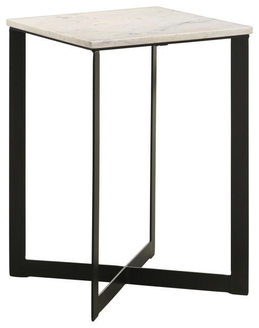 End Table Living Room Modern/Contemporary Transitional Side Tables