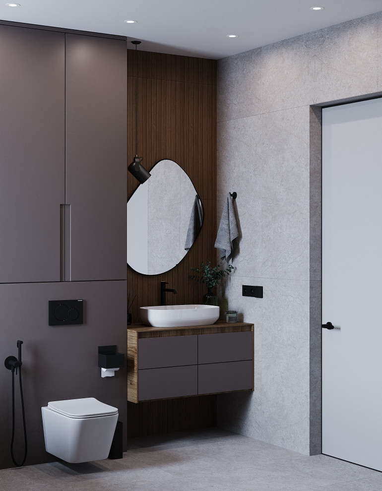 Дизайн-проект Фили-сити